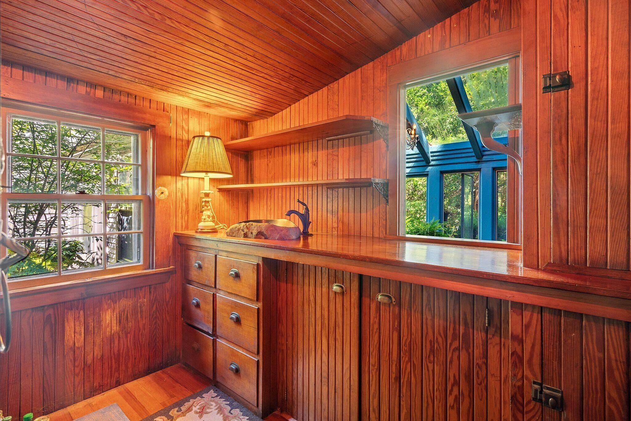 6 Old Port Road Kennebunk, ME 04043 - Photo 17 of 95