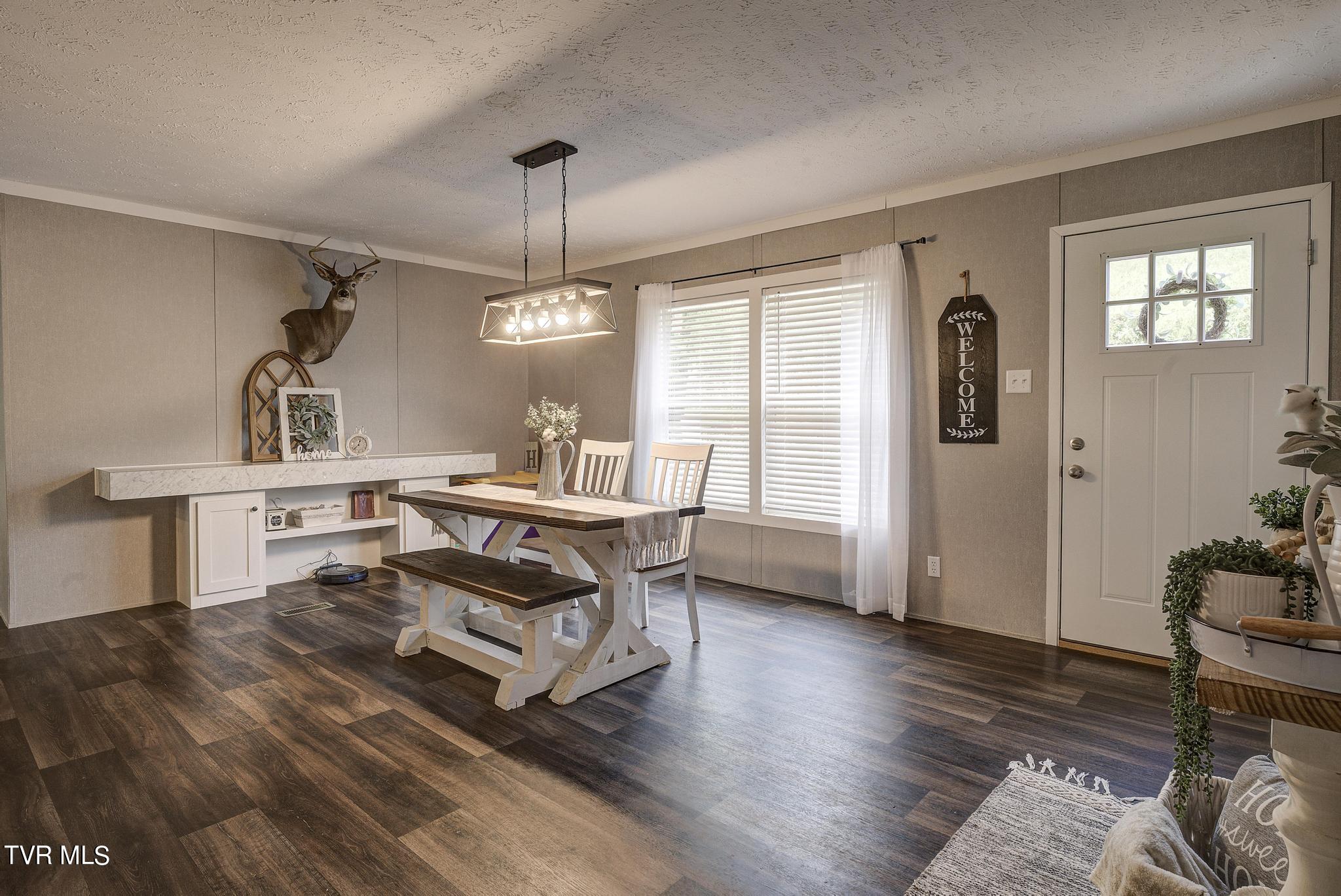 658 Willow Springs Road Elizabethton, TN 37643 - Photo 11 of 58 WS--4