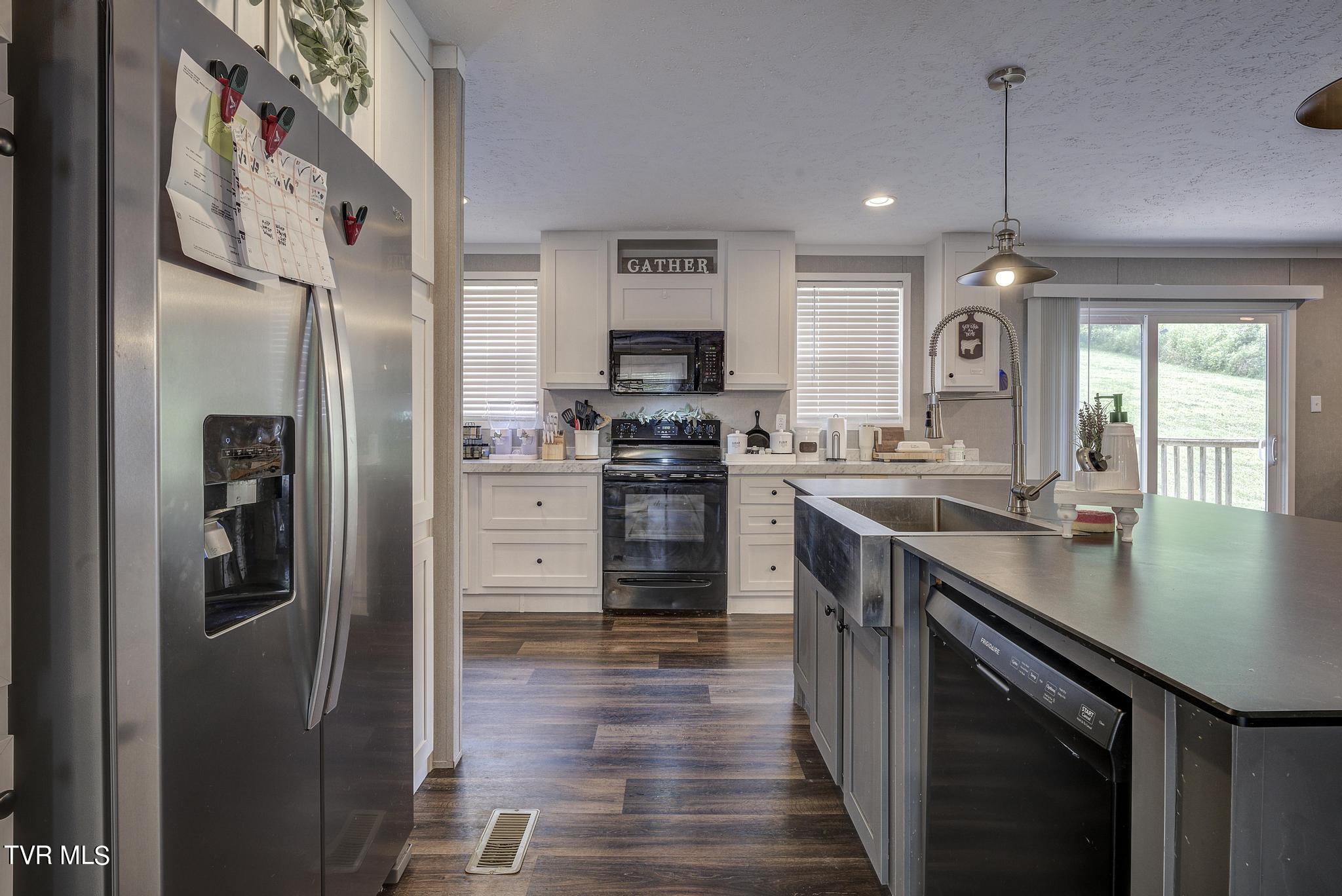 658 Willow Springs Road Elizabethton, TN 37643 - Photo 12 of 58 WS--6