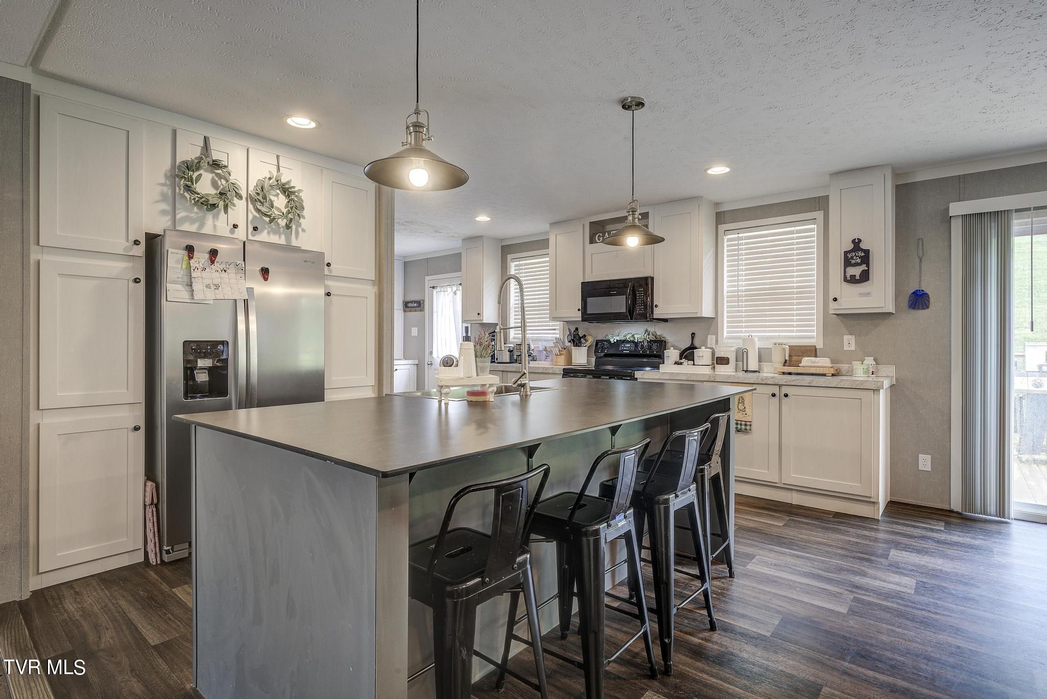 658 Willow Springs Road Elizabethton, TN 37643 - Photo 13 of 58 WS--7