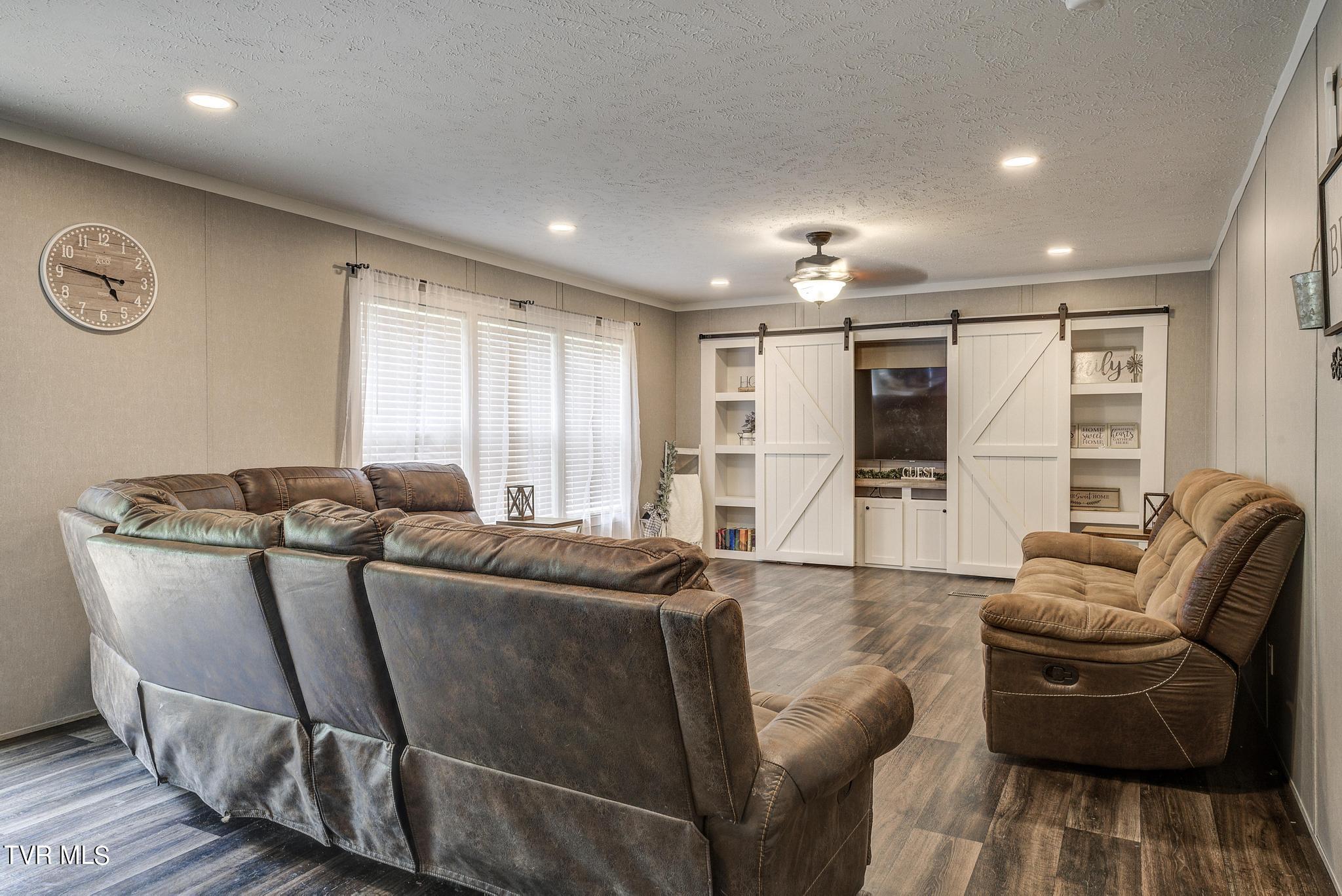 658 Willow Springs Road Elizabethton, TN 37643 - Photo 20 of 58 WS--14