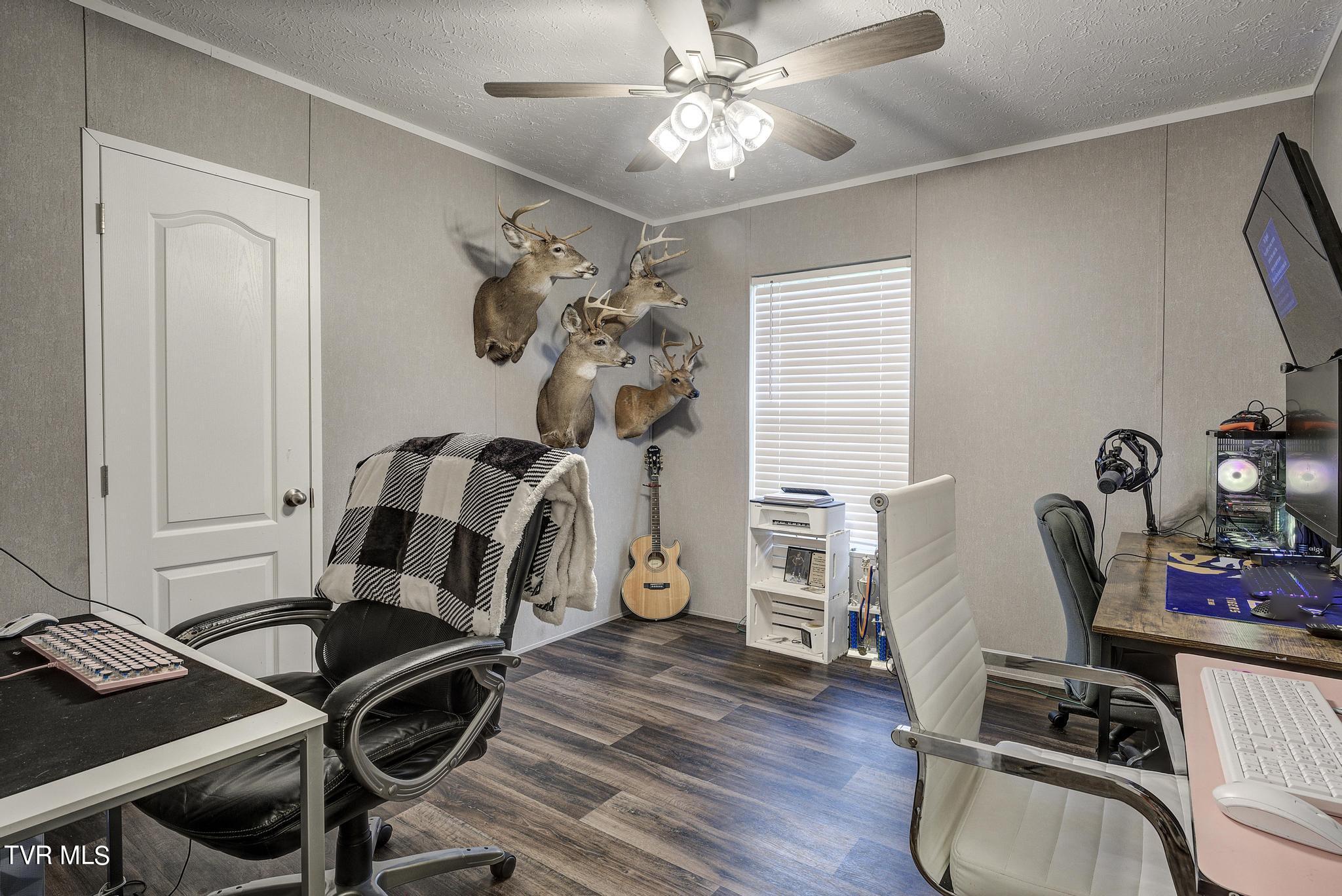 658 Willow Springs Road Elizabethton, TN 37643 - Photo 22 of 58 WS--1