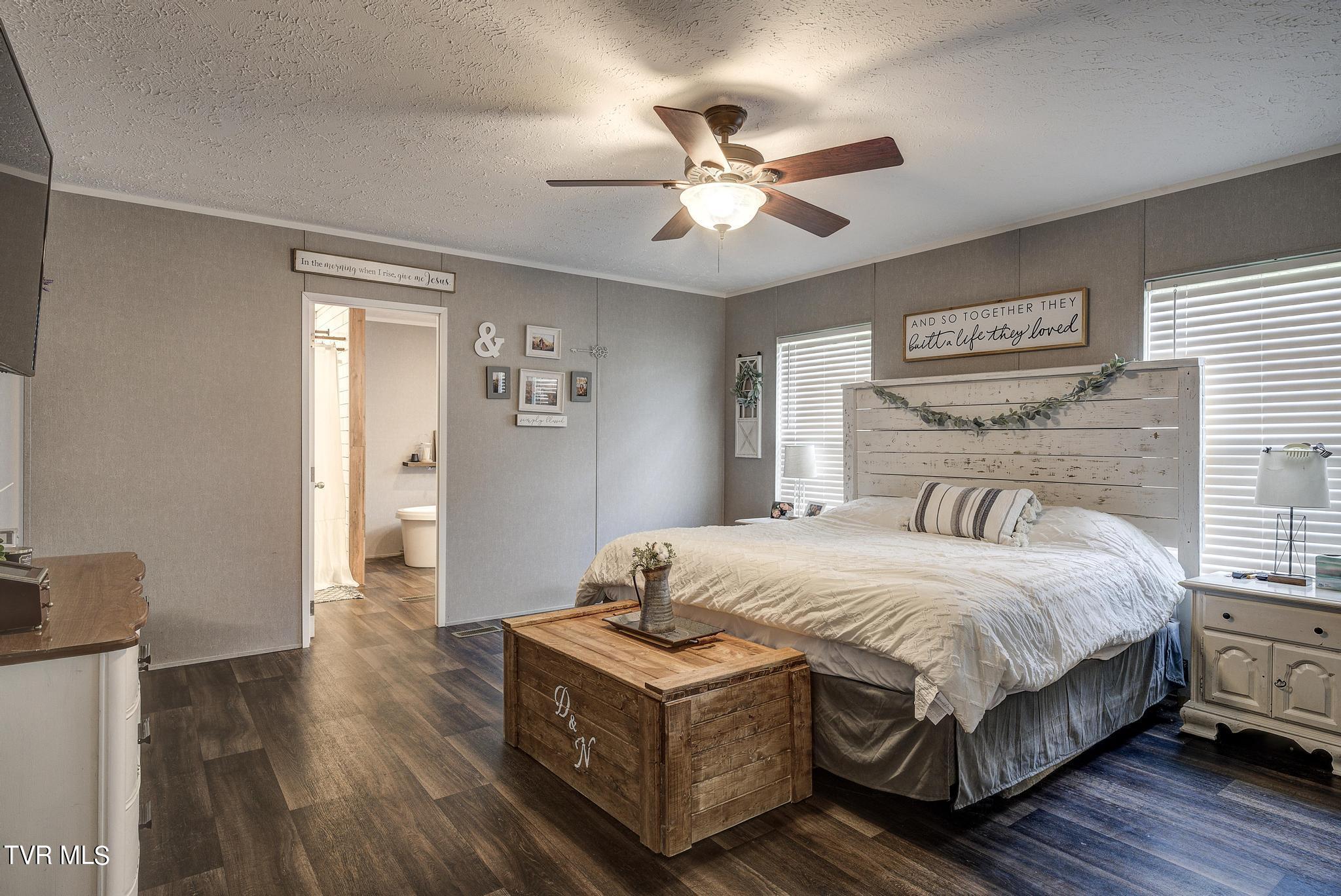 658 Willow Springs Road Elizabethton, TN 37643 - Photo 24 of 58 WS--16