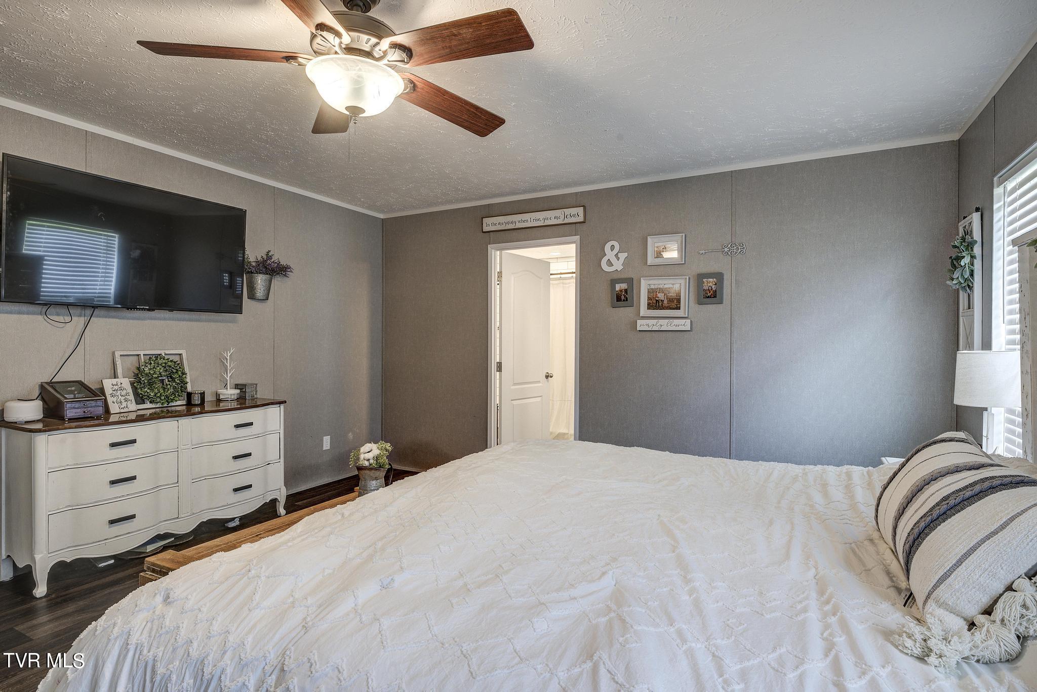 658 Willow Springs Road Elizabethton, TN 37643 - Photo 25 of 58 WS--17