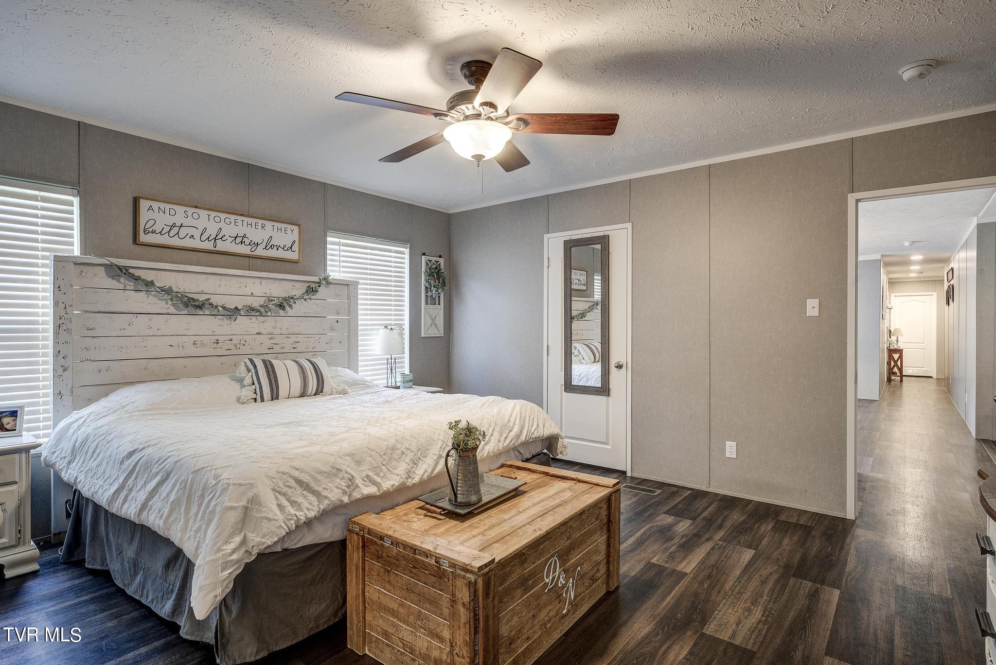 658 Willow Springs Road Elizabethton, TN 37643 - Photo 27 of 58 WS--19