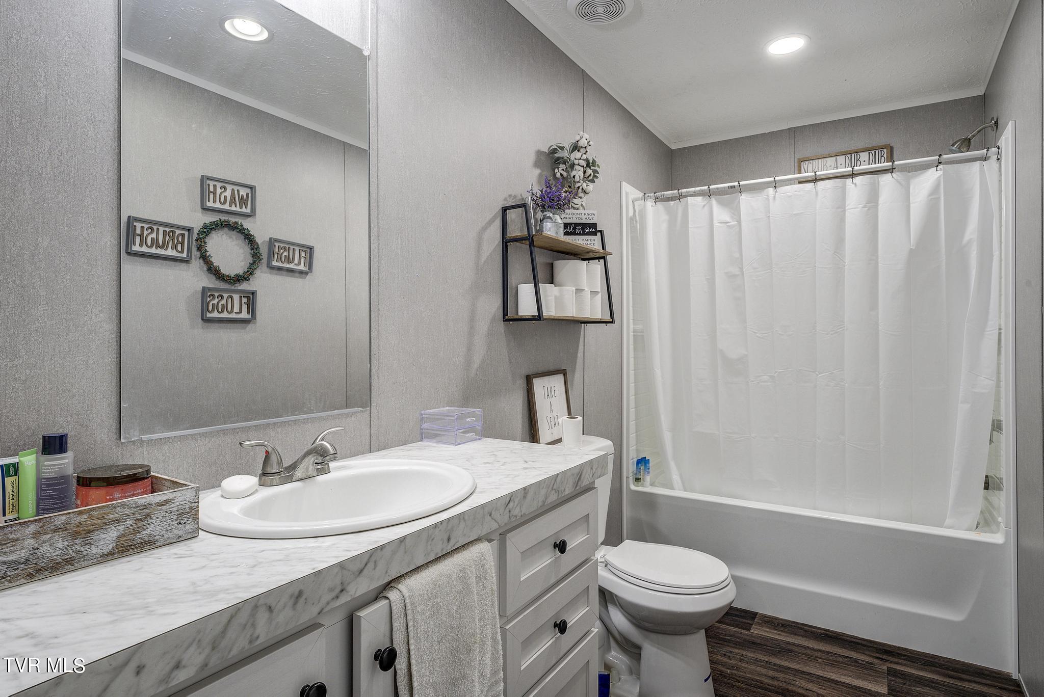 658 Willow Springs Road Elizabethton, TN 37643 - Photo 34 of 58 WS--26