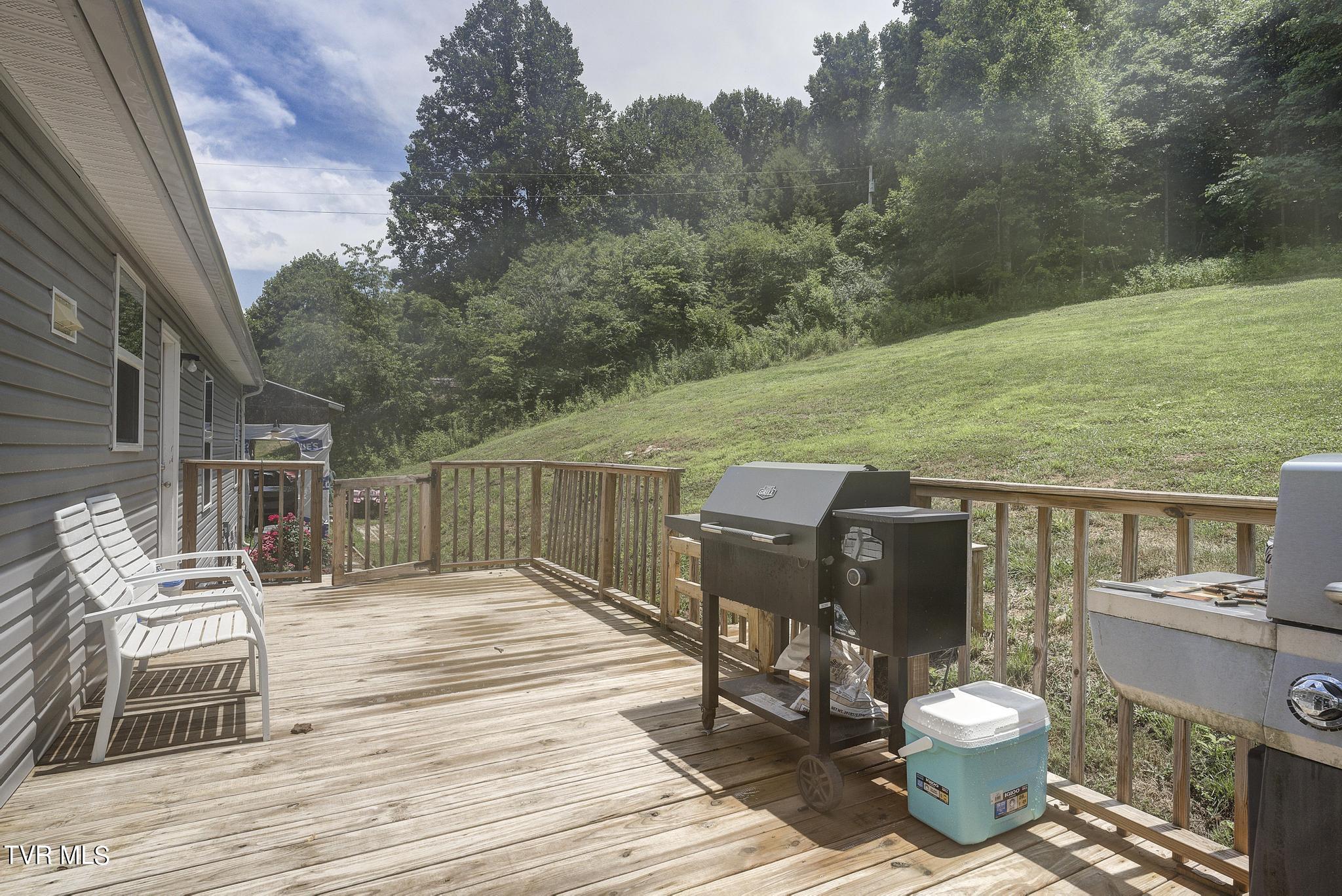 658 Willow Springs Road Elizabethton, TN 37643 - Photo 44 of 58 Exterior Willow Springs (2)