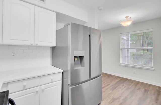 $1,750 | 118 Luden Drive, Unit A, Summerville, SC 29483