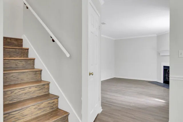 $1,750 | 118 Luden Drive, Unit A, Summerville, SC 29483