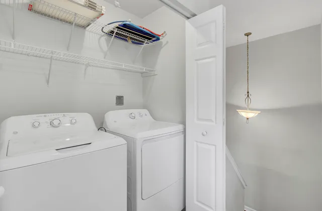 $1,750 | 118 Luden Drive, Unit A, Summerville, SC 29483