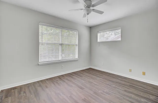 $1,750 | 118 Luden Drive, Unit A, Summerville, SC 29483