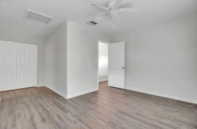 $1,750 | 118 Luden Drive, Unit A, Summerville, SC 29483