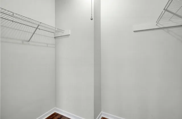 $1,750 | 118 Luden Drive, Unit A, Summerville, SC 29483