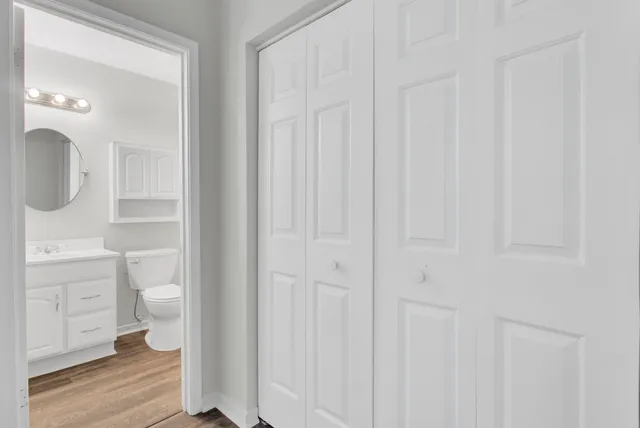 $1,750 | 118 Luden Drive, Unit A, Summerville, SC 29483