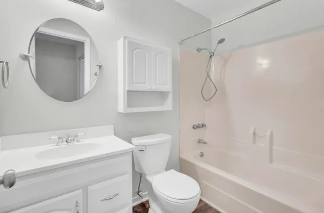 $1,750 | 118 Luden Drive, Unit A, Summerville, SC 29483