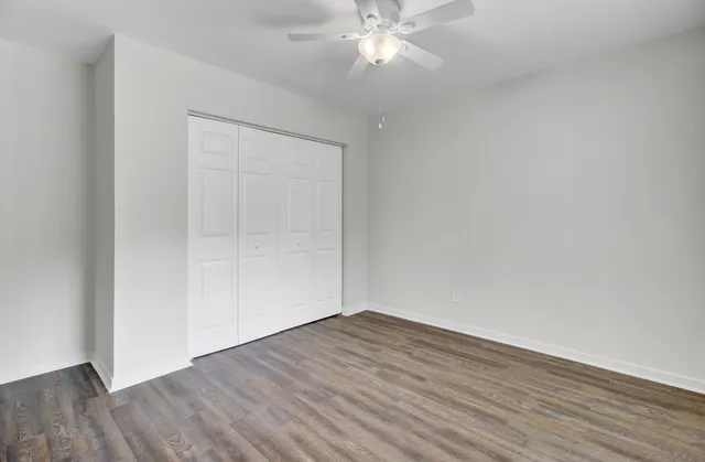 $1,750 | 118 Luden Drive, Unit A, Summerville, SC 29483