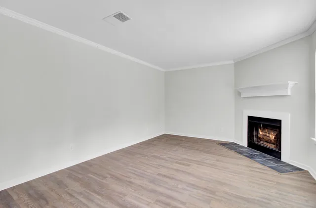 $1,750 | 118 Luden Drive, Unit A, Summerville, SC 29483