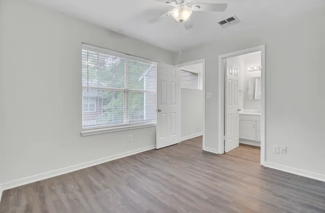 $1,750 | 118 Luden Drive, Unit A, Summerville, SC 29483