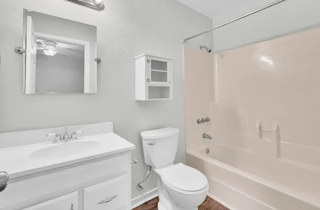 $1,750 | 118 Luden Drive, Unit A, Summerville, SC 29483