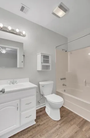 $1,750 | 118 Luden Drive, Unit A, Summerville, SC 29483