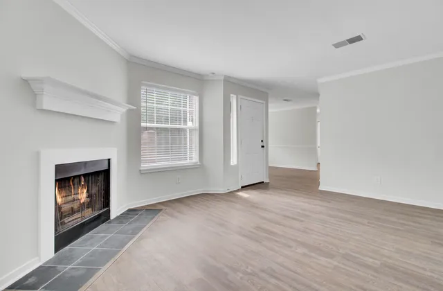 $1,750 | 118 Luden Drive, Unit A, Summerville, SC 29483