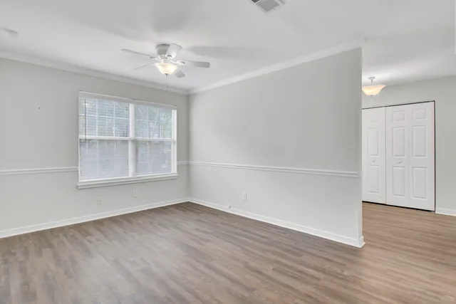 $1,750 | 118 Luden Drive, Unit A, Summerville, SC 29483