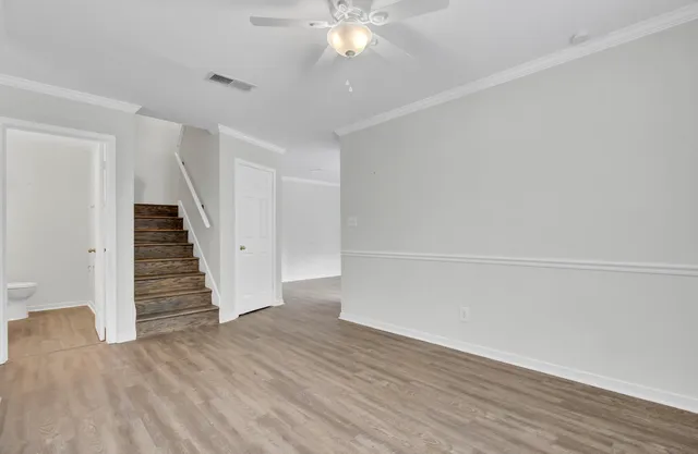 $1,750 | 118 Luden Drive, Unit A, Summerville, SC 29483