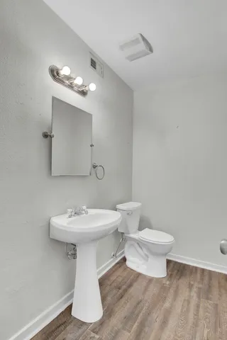 $1,750 | 118 Luden Drive, Unit A, Summerville, SC 29483