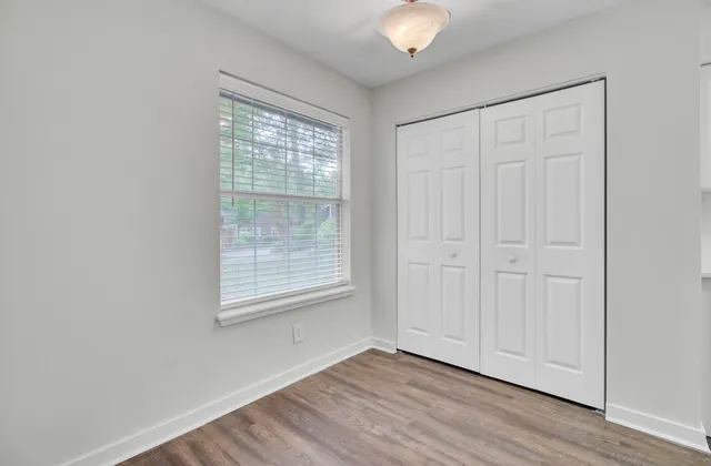 $1,750 | 118 Luden Drive, Unit A, Summerville, SC 29483