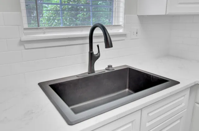 $1,750 | 118 Luden Drive, Unit A, Summerville, SC 29483