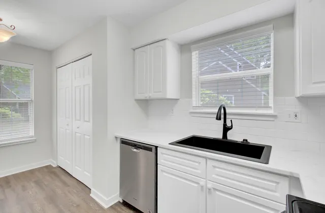 $1,750 | 118 Luden Drive, Unit A, Summerville, SC 29483