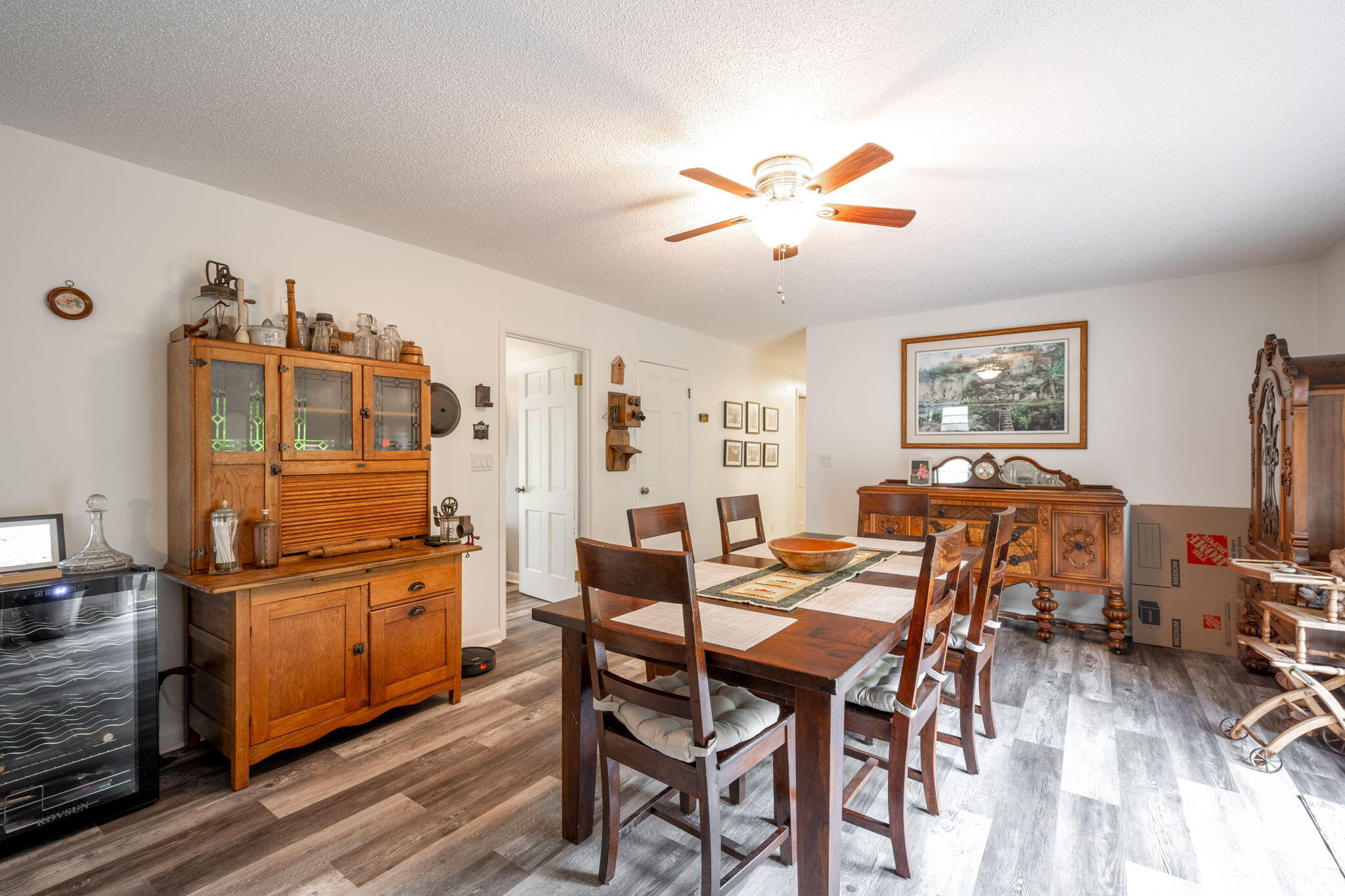 4610 Highway 95 Rock Spring, GA 30739 - Photo 11 of 34 95-19