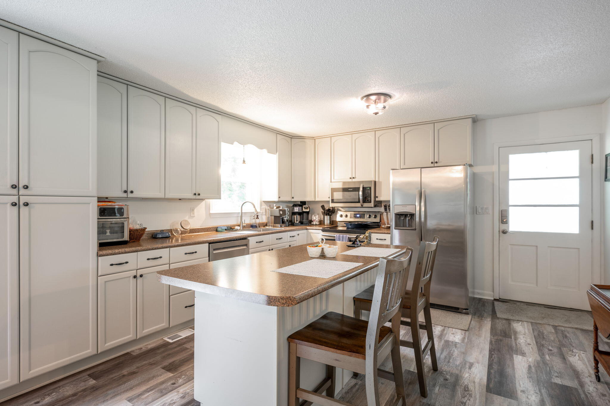 4610 Highway 95 Rock Spring, GA 30739 - Photo 12 of 34 95-20