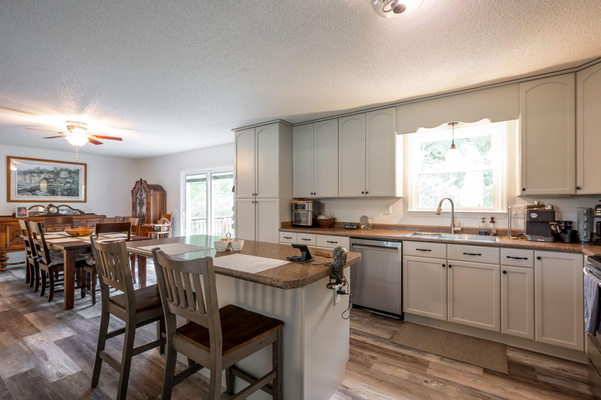 4610 Highway 95 Rock Spring, GA 30739 - Photo 13 of 34 95-21