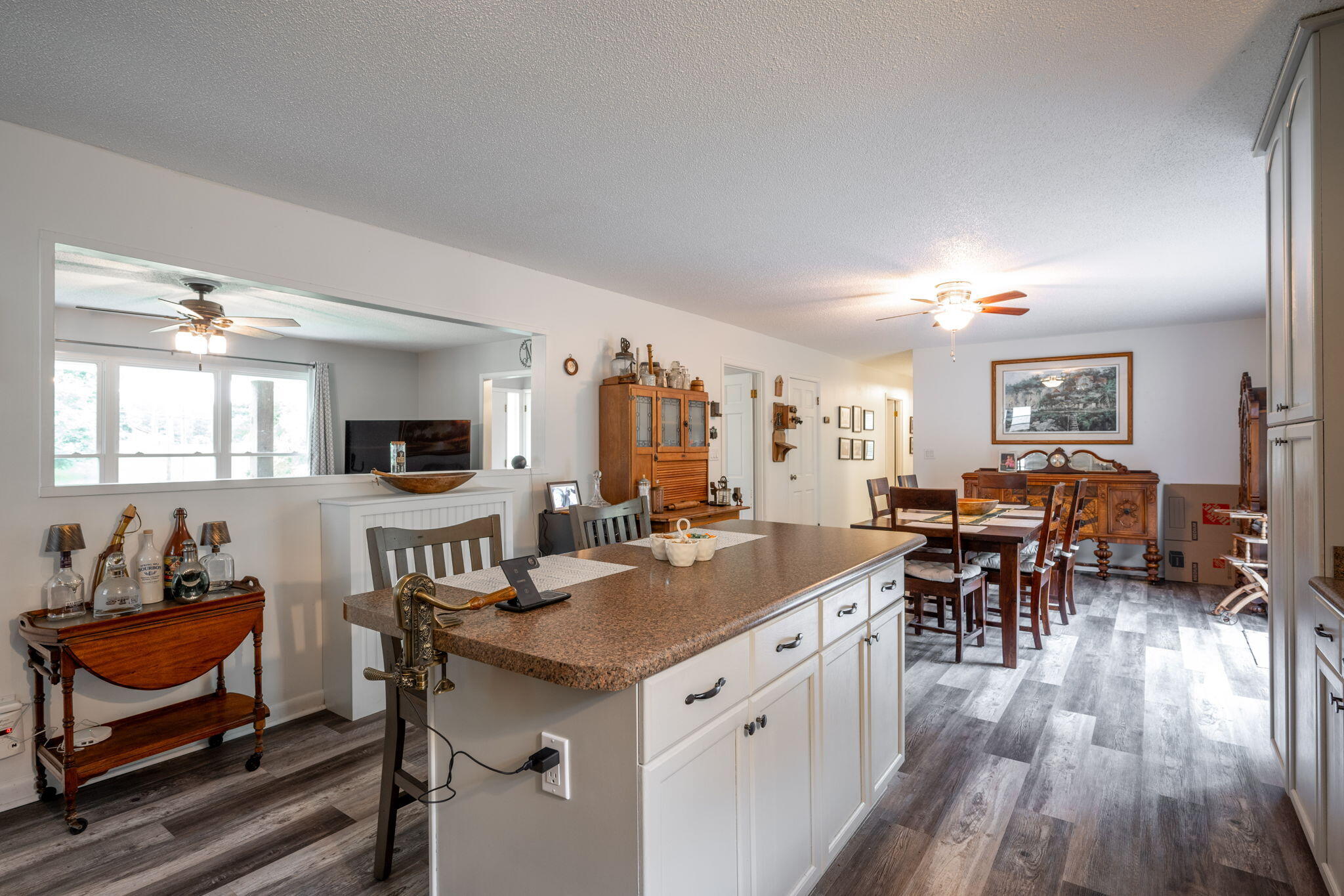 4610 Highway 95 Rock Spring, GA 30739 - Photo 14 of 34 95-22