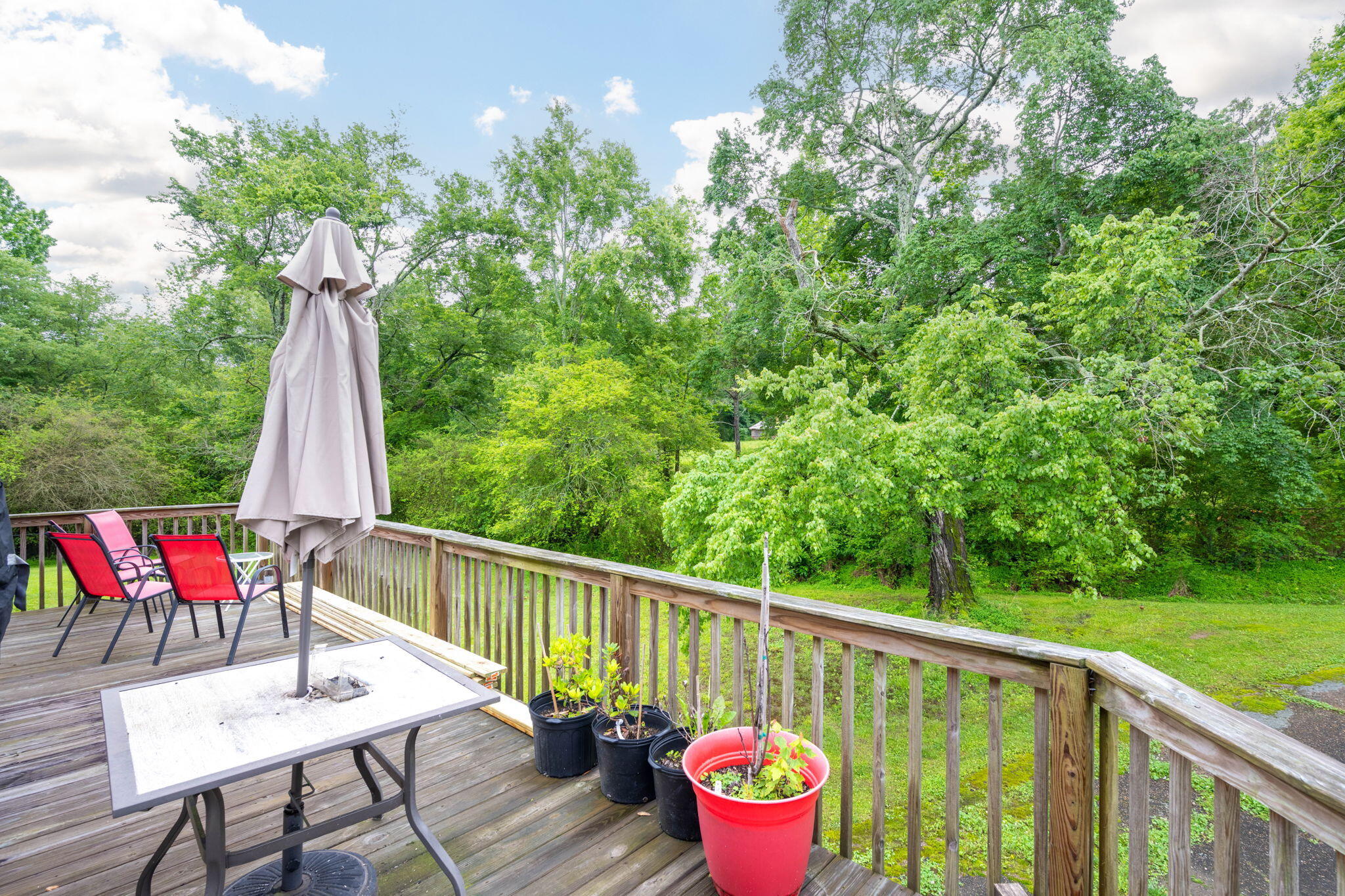 4610 Highway 95 Rock Spring, GA 30739 - Photo 15 of 34 95-23