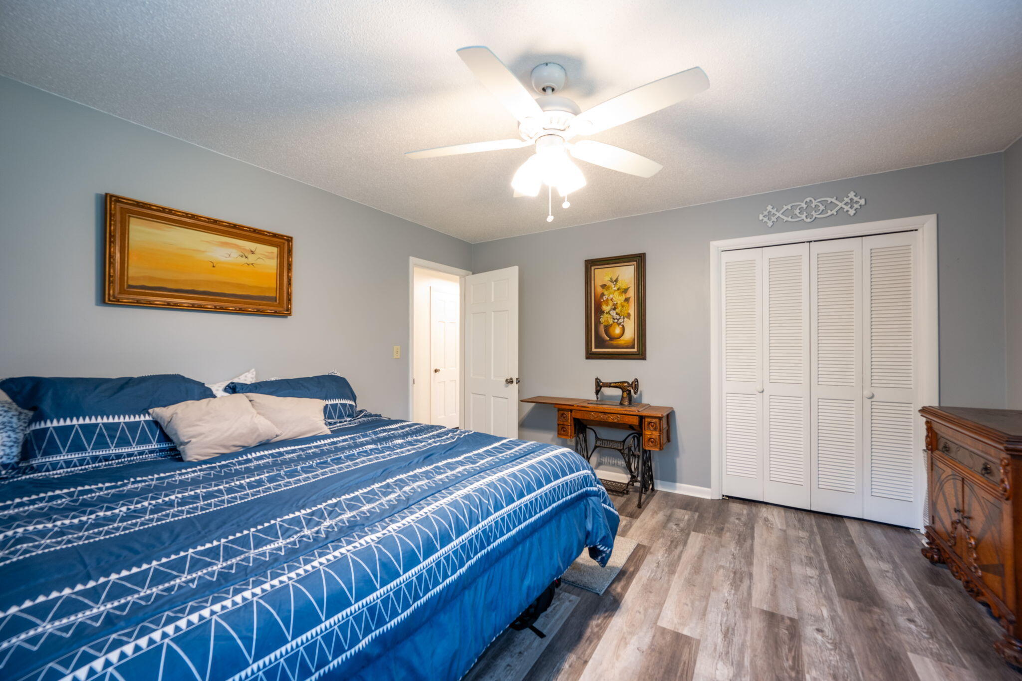 4610 Highway 95 Rock Spring, GA 30739 - Photo 16 of 34 95-4