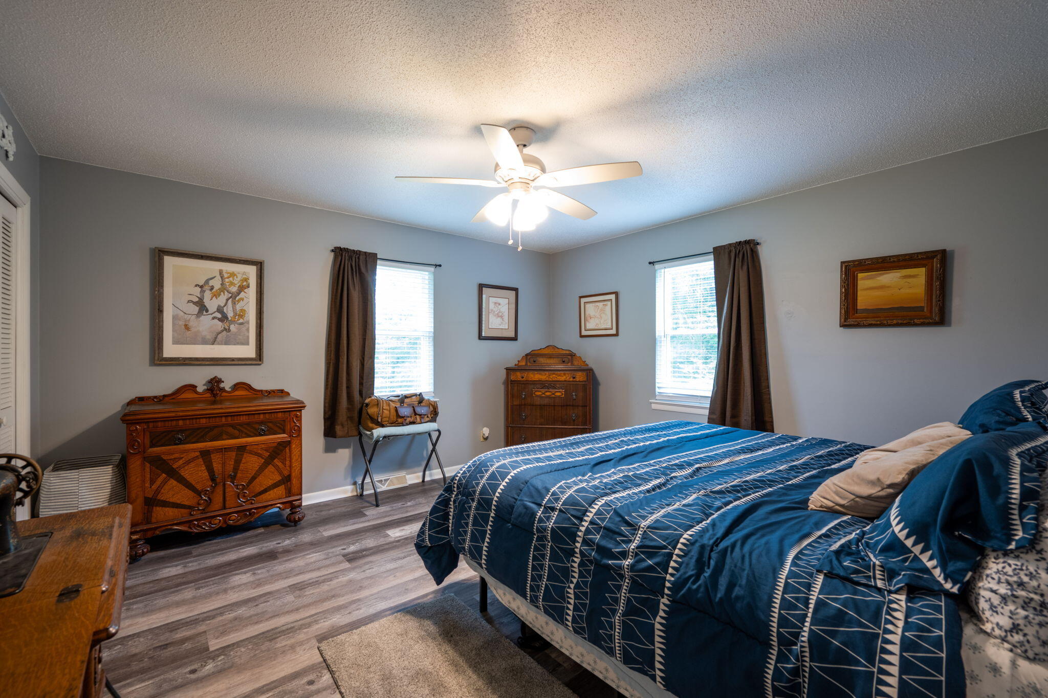 4610 Highway 95 Rock Spring, GA 30739 - Photo 17 of 34 95-5