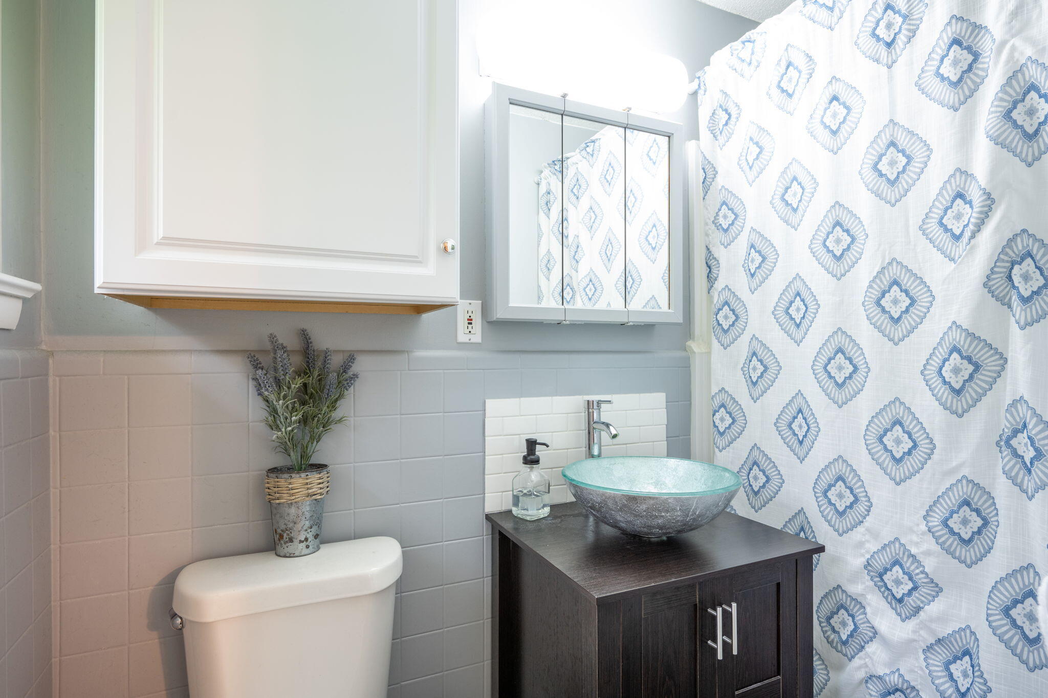 4610 Highway 95 Rock Spring, GA 30739 - Photo 18 of 34 95-6