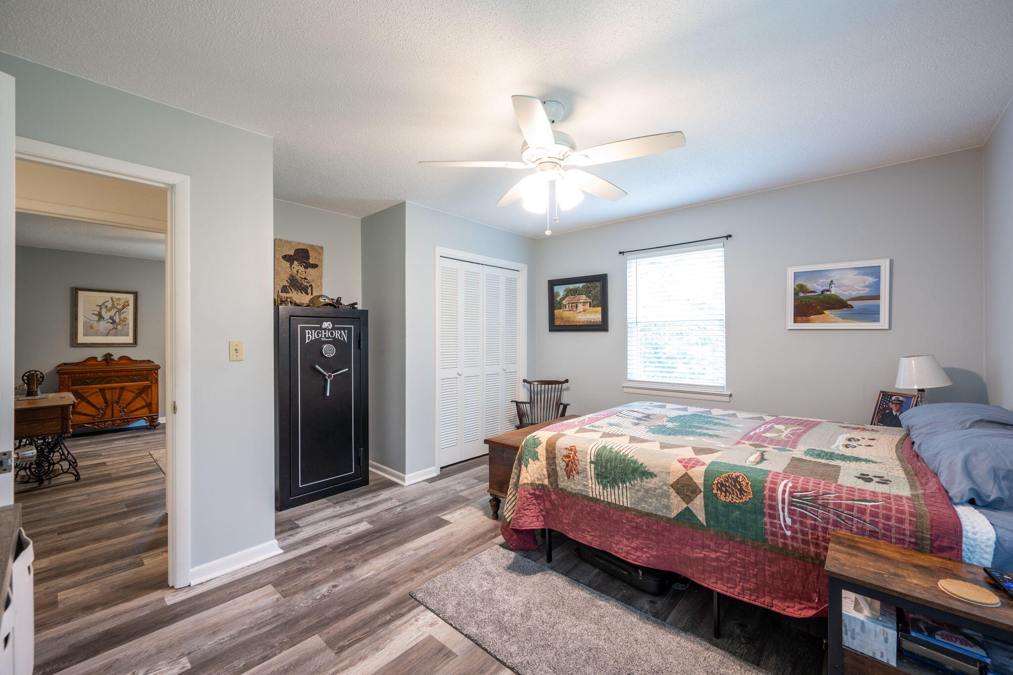 4610 Highway 95 Rock Spring, GA 30739 - Photo 19 of 34 95-7