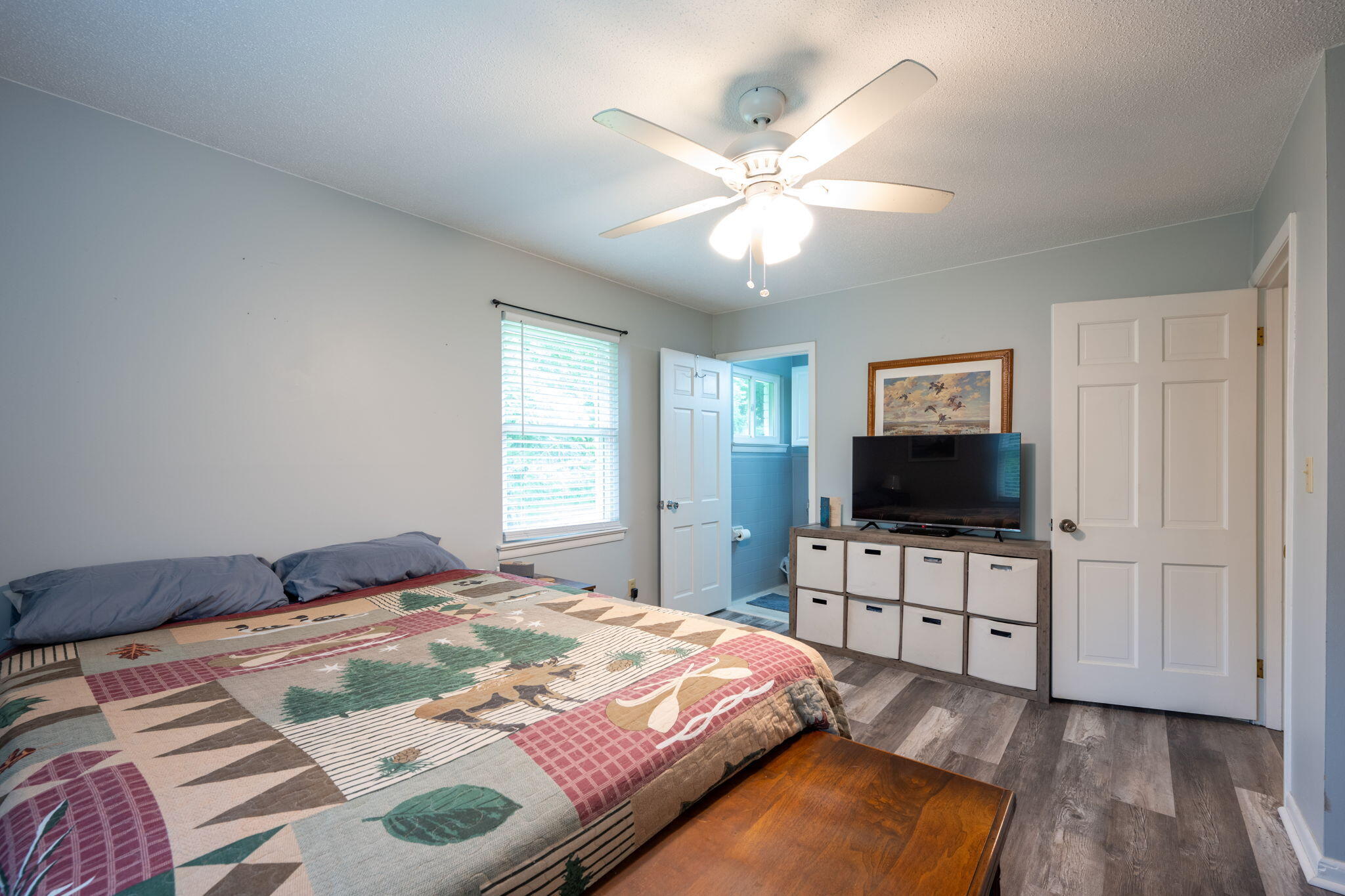 4610 Highway 95 Rock Spring, GA 30739 - Photo 20 of 34 95-8