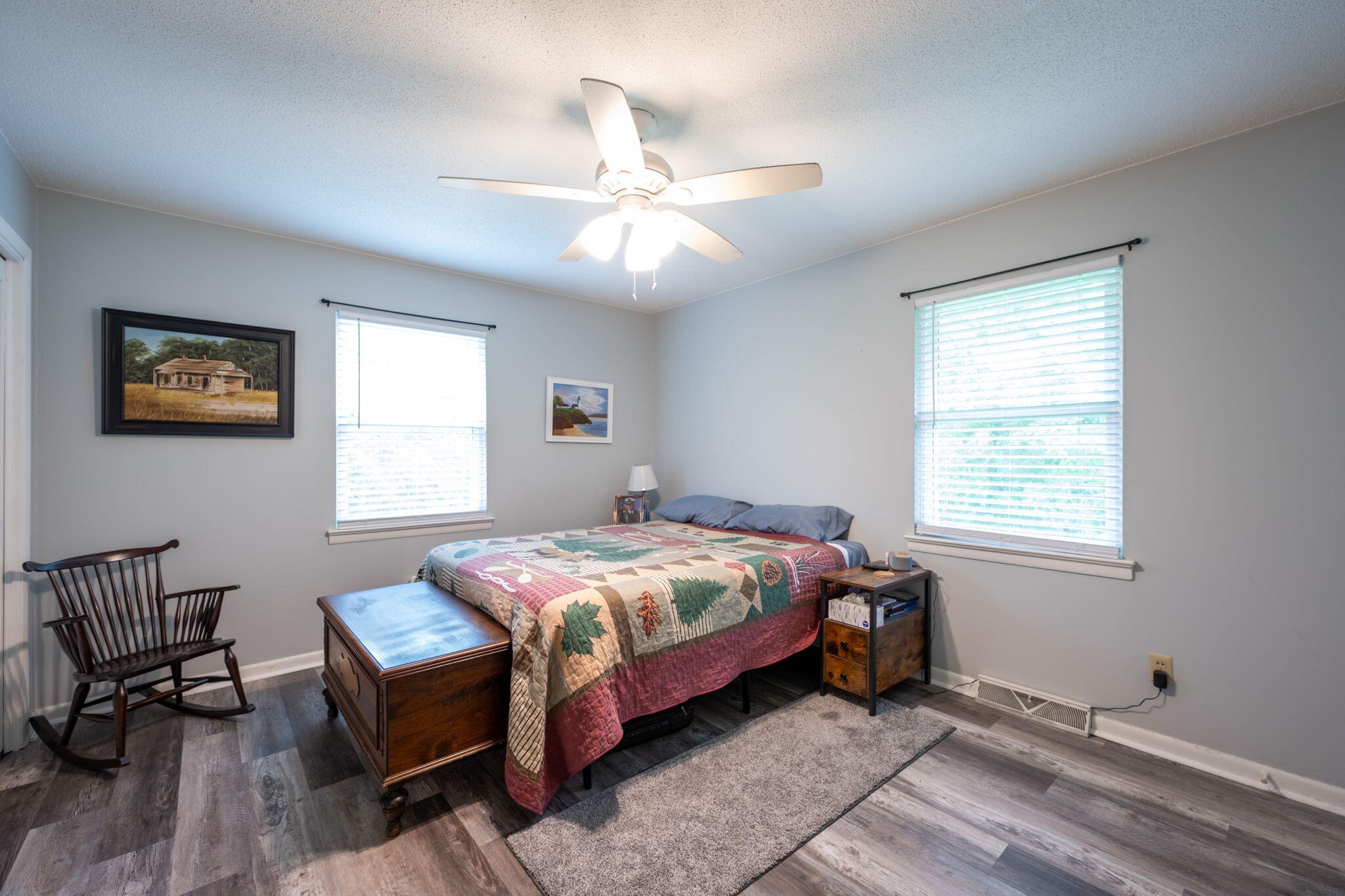 4610 Highway 95 Rock Spring, GA 30739 - Photo 21 of 34 95-9