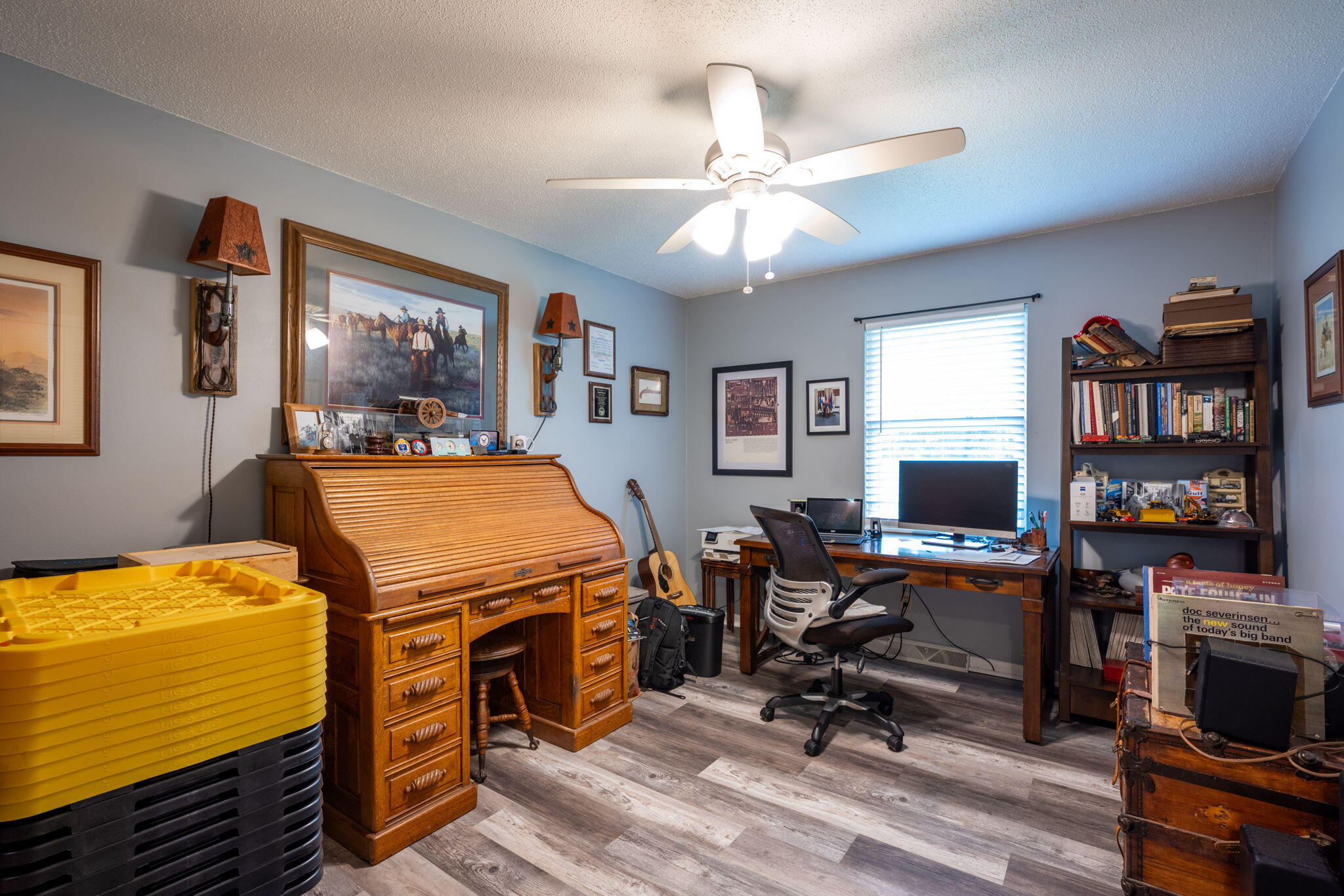 4610 Highway 95 Rock Spring, GA 30739 - Photo 22 of 34 95-10