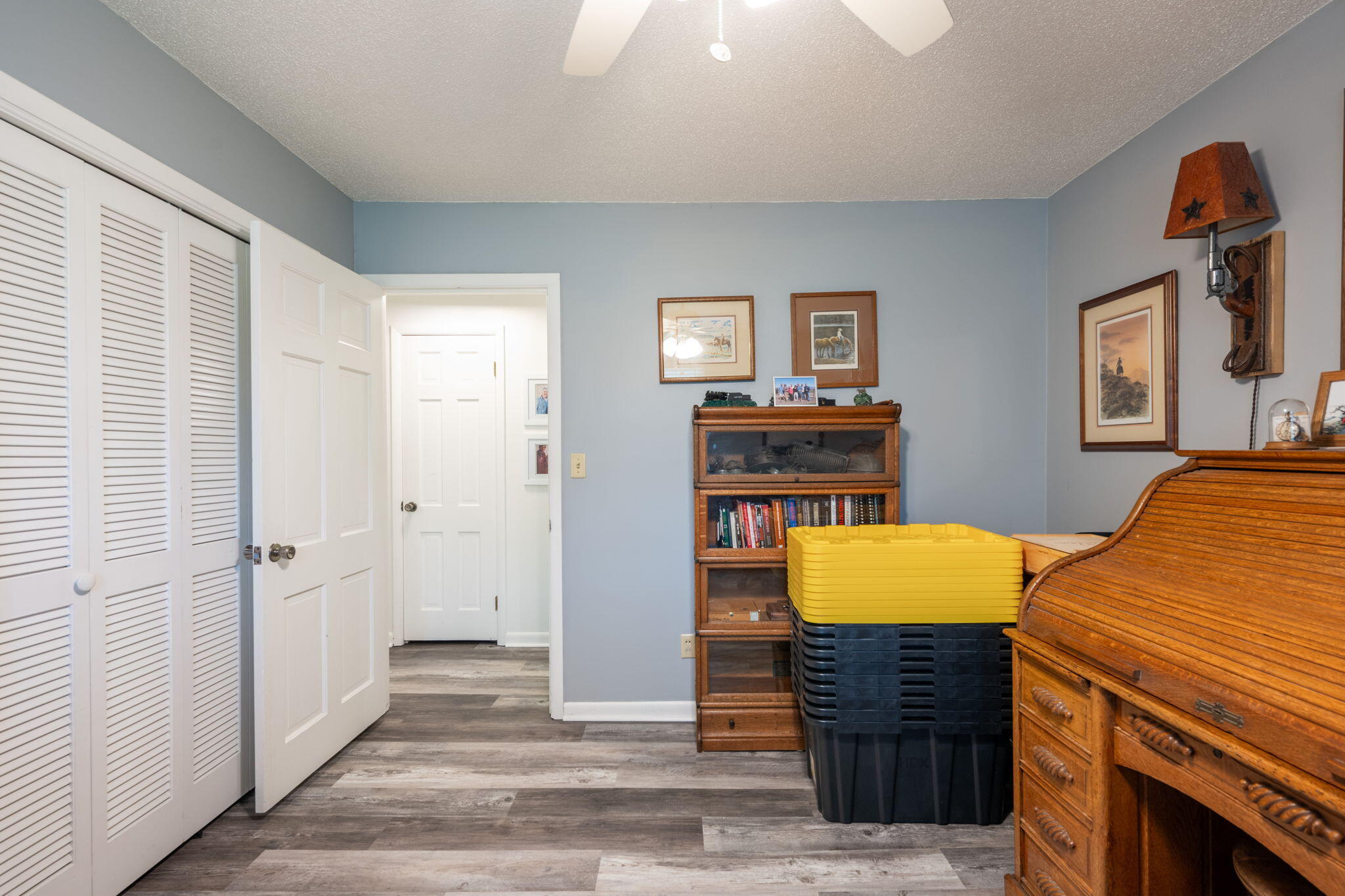 4610 Highway 95 Rock Spring, GA 30739 - Photo 23 of 34 95-11