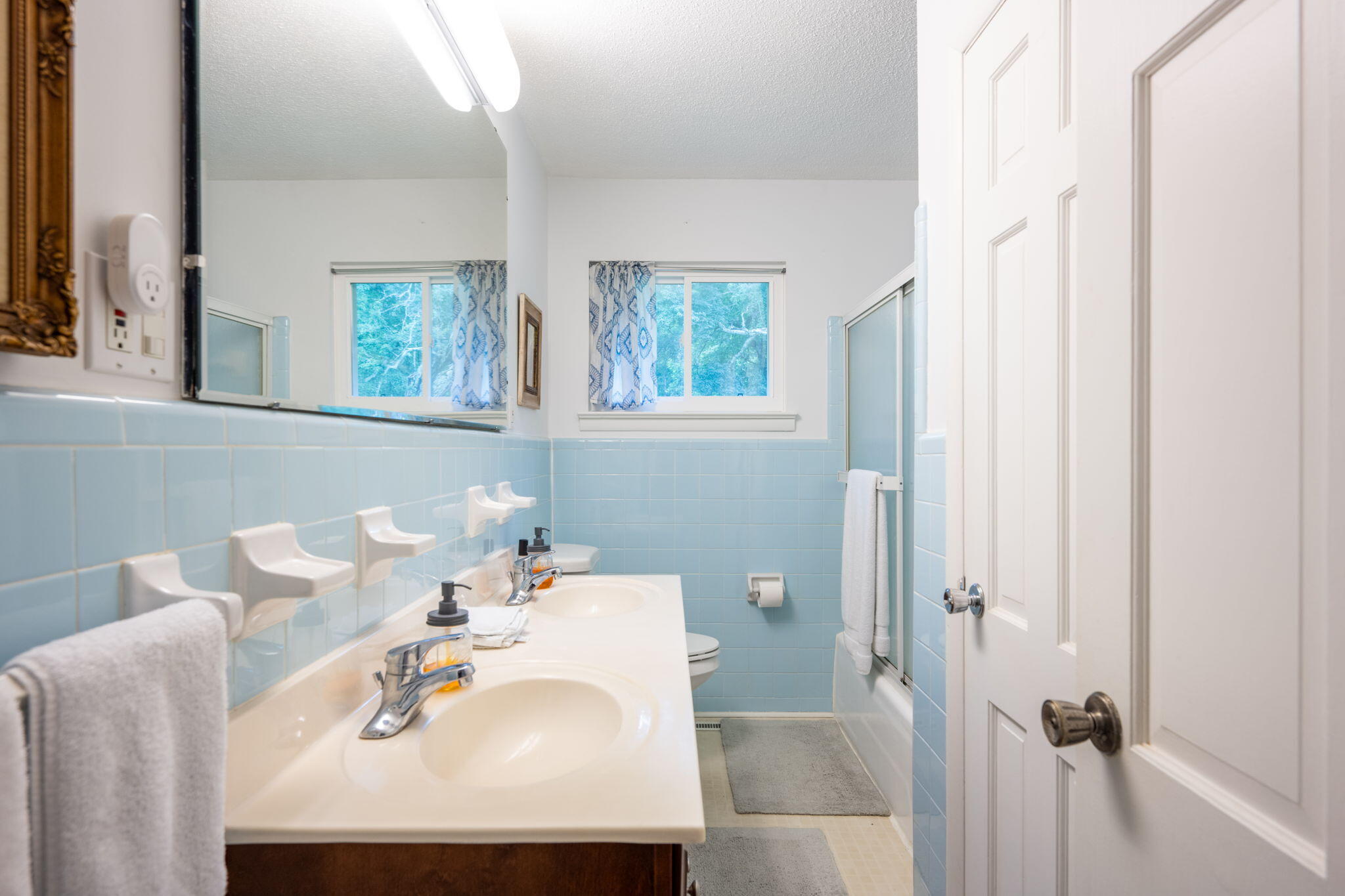 4610 Highway 95 Rock Spring, GA 30739 - Photo 24 of 34 95-12