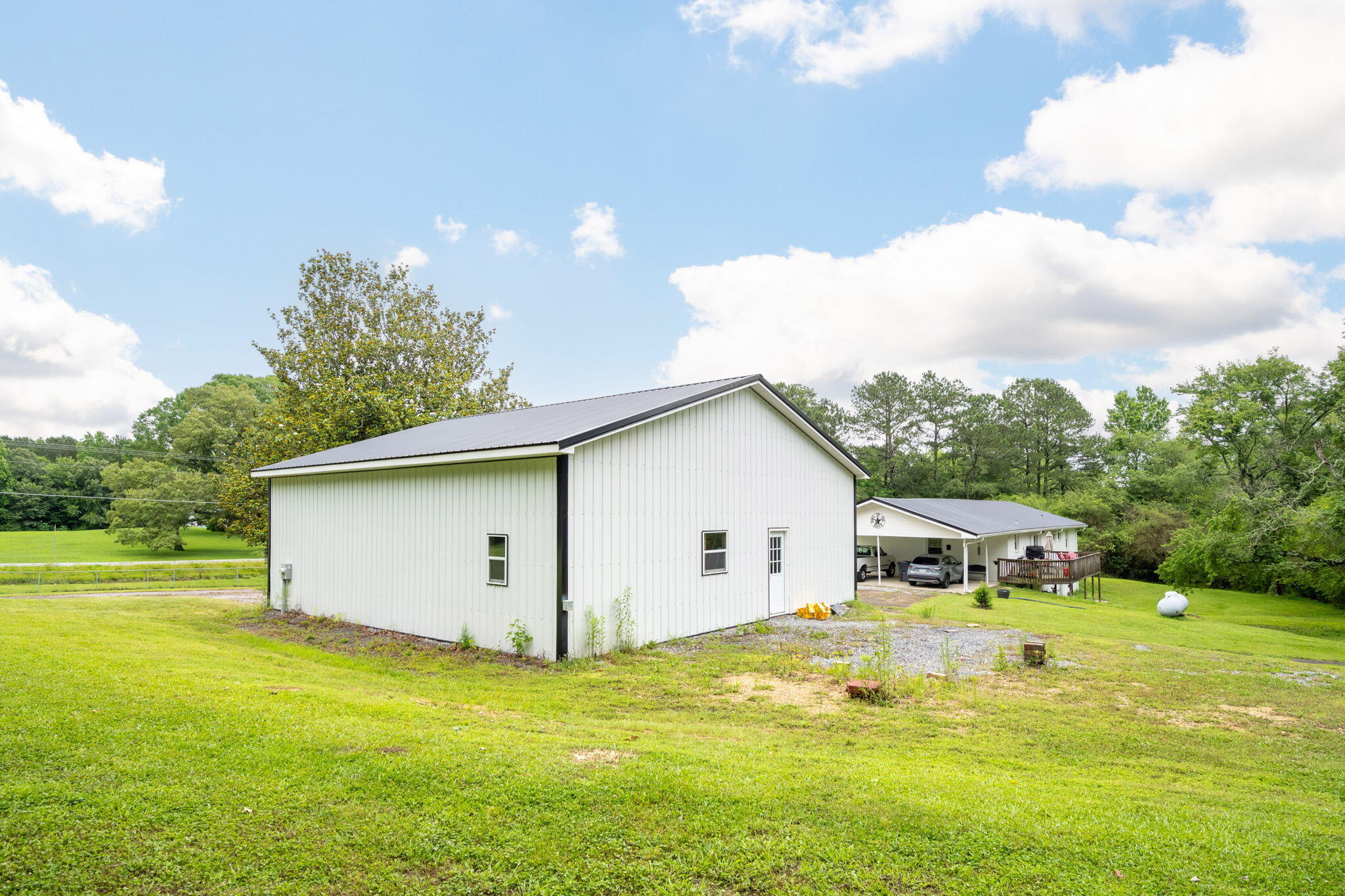 4610 Highway 95 Rock Spring, GA 30739 - Photo 25 of 34 95-28