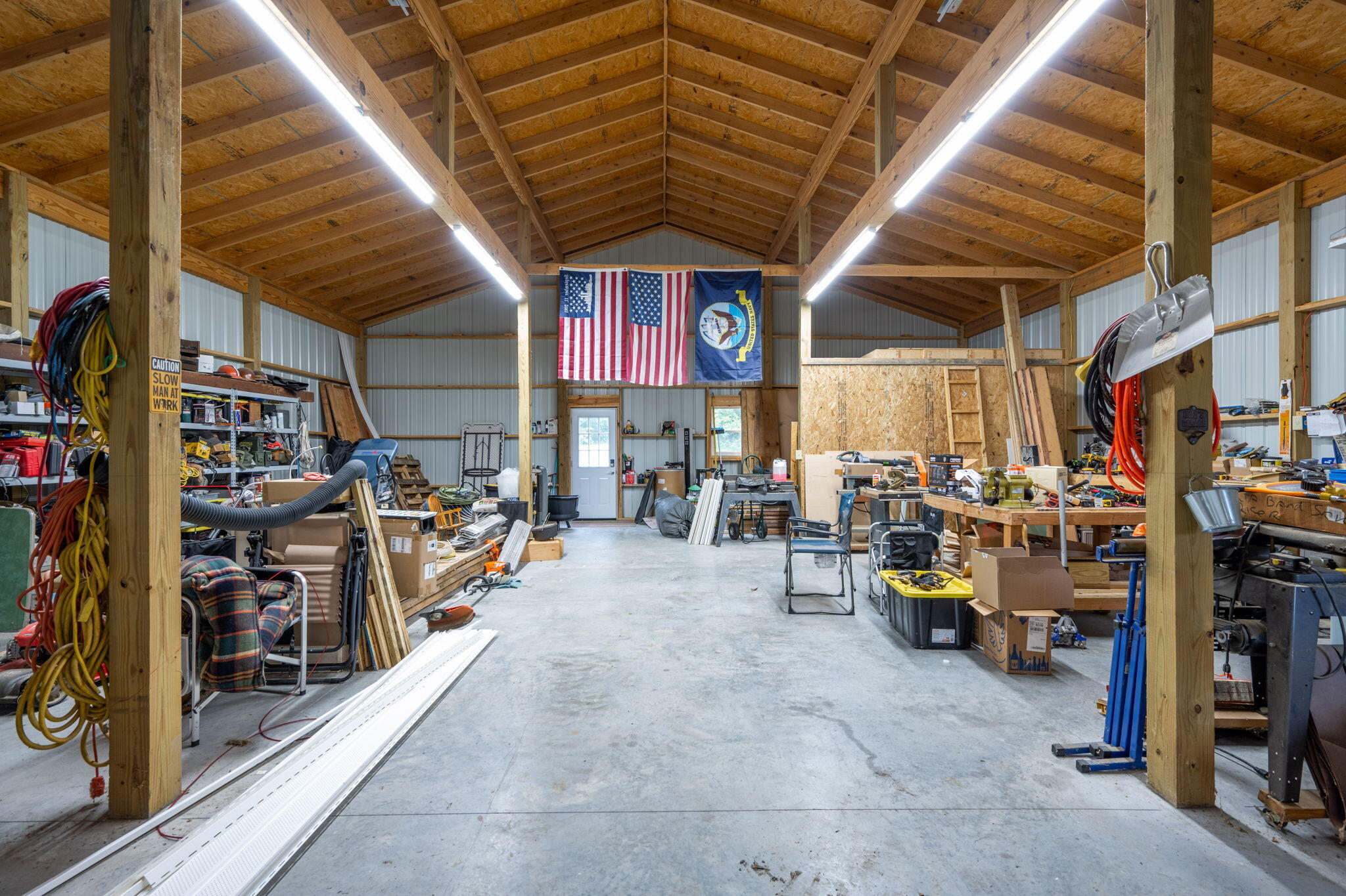 4610 Highway 95 Rock Spring, GA 30739 - Photo 27 of 34 95-30