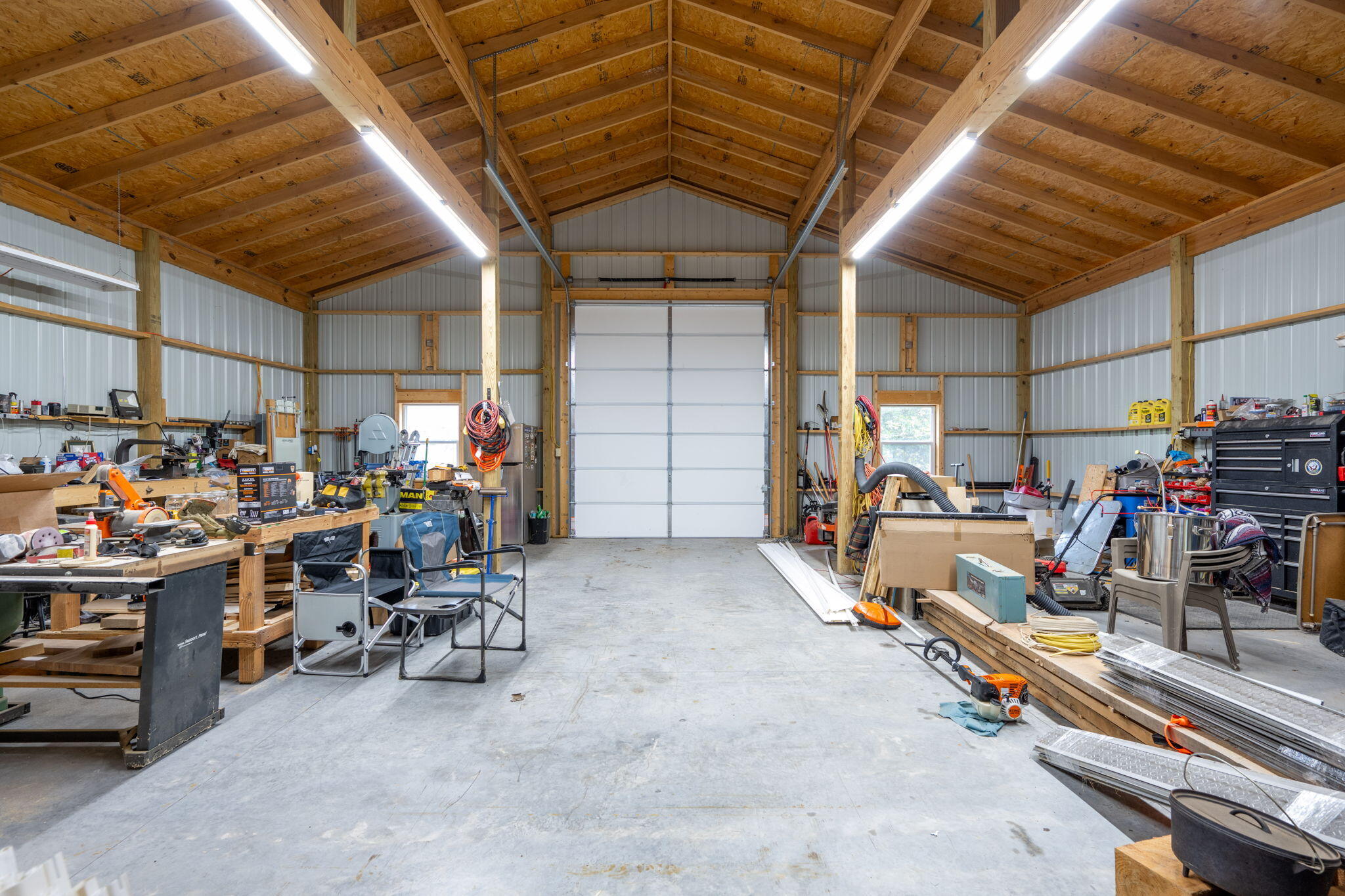 4610 Highway 95 Rock Spring, GA 30739 - Photo 28 of 34 95-31