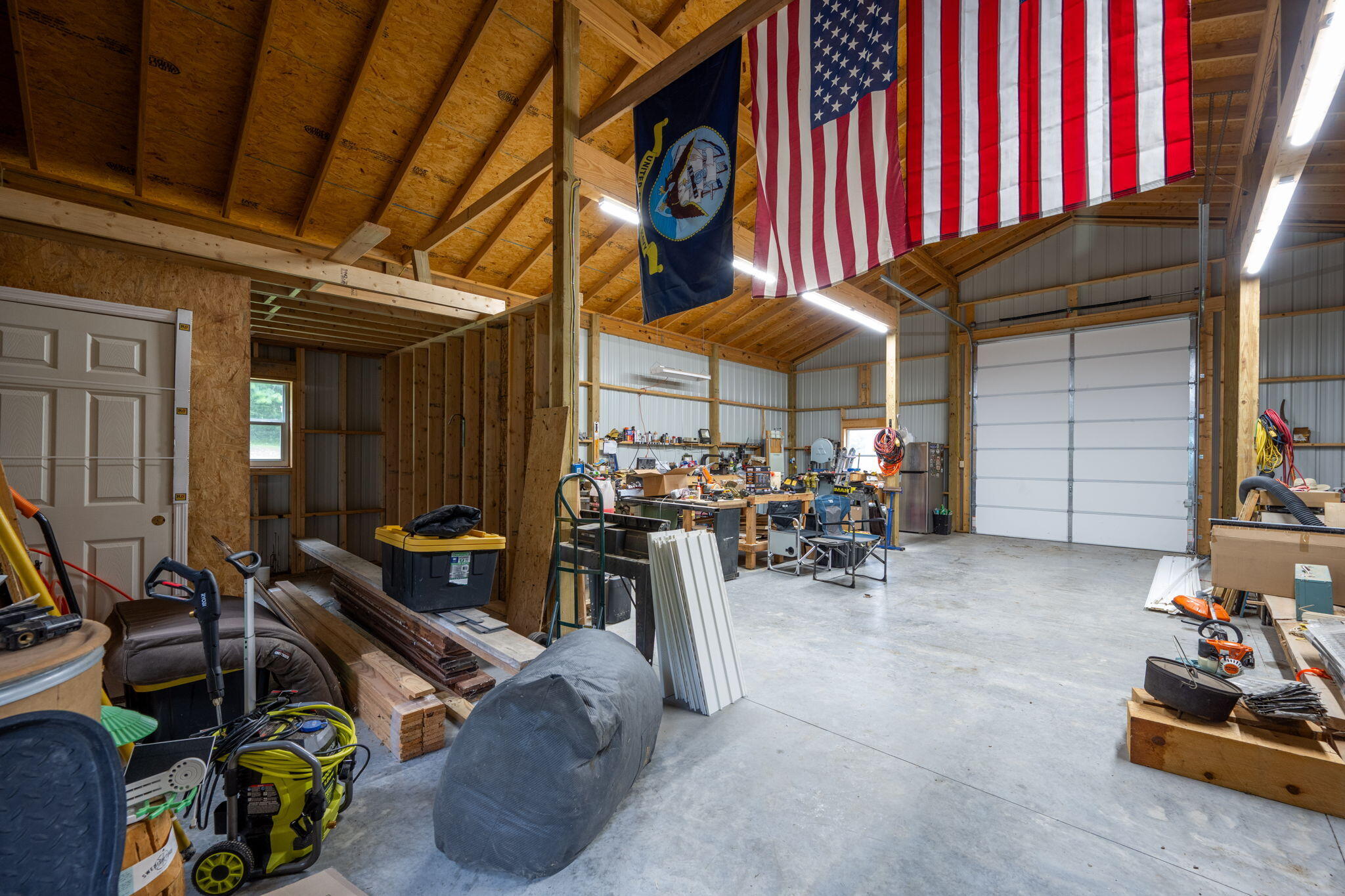 4610 Highway 95 Rock Spring, GA 30739 - Photo 29 of 34 95-32