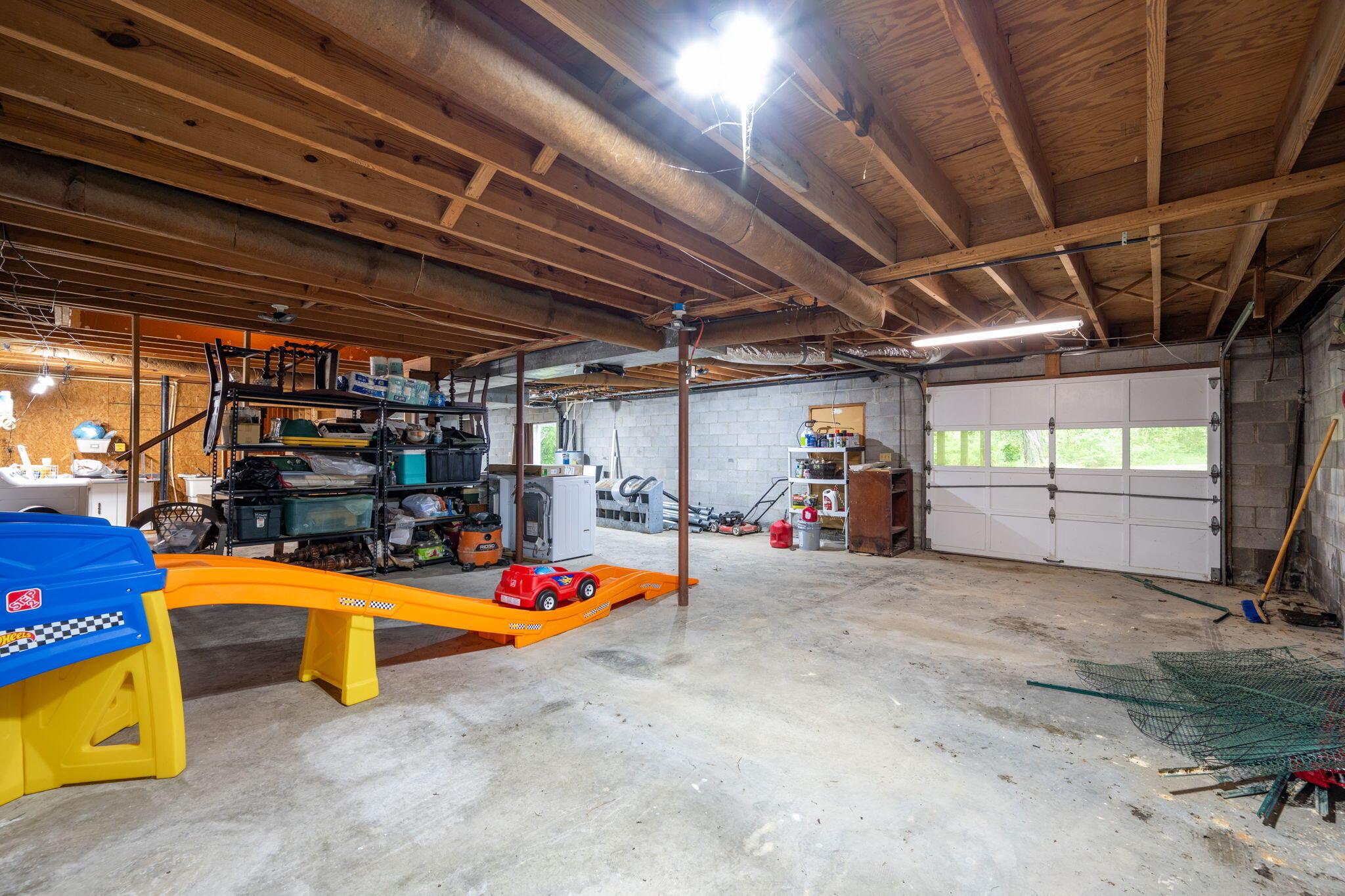 4610 Highway 95 Rock Spring, GA 30739 - Photo 31 of 34 95-34